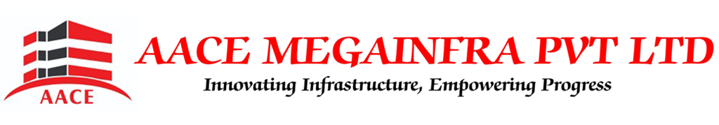 AACE MEGAINFRA PVT LTD