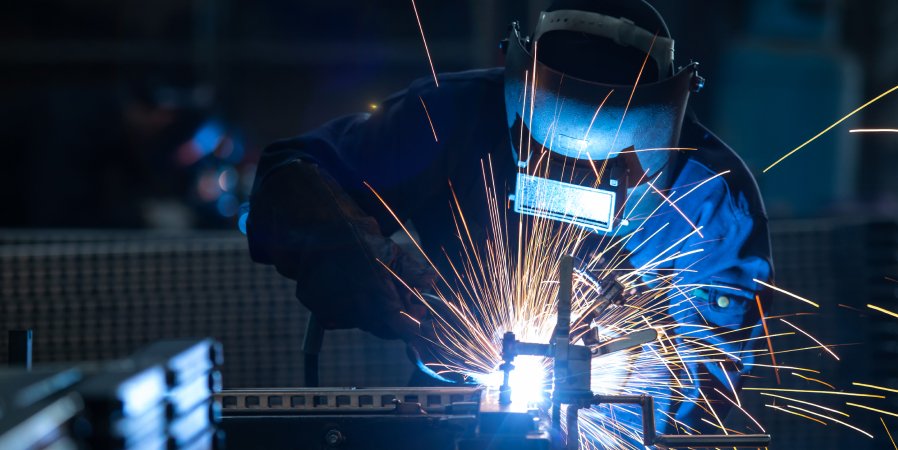Metal Engineering