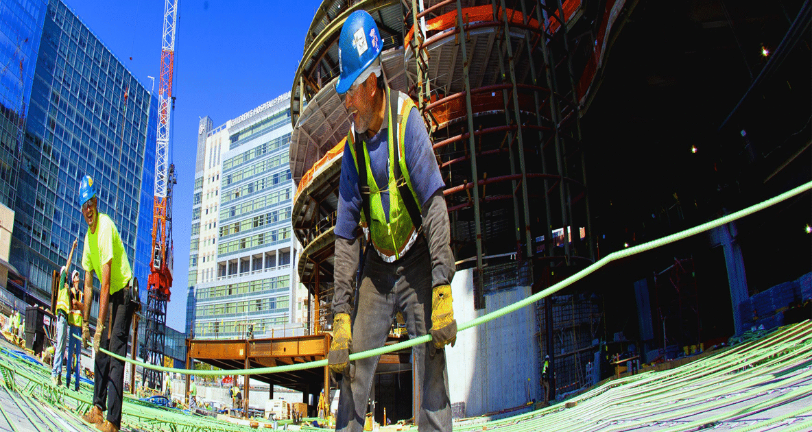 aace-megainfra-turnkey projects