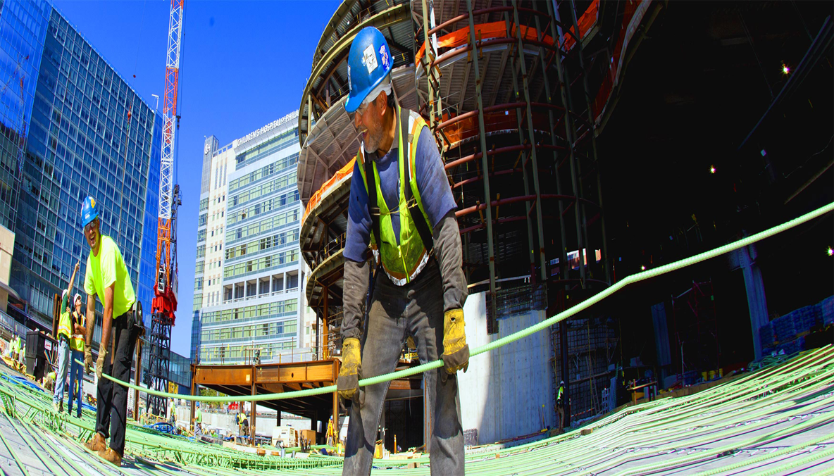 aace-megainfra-turnkey projects