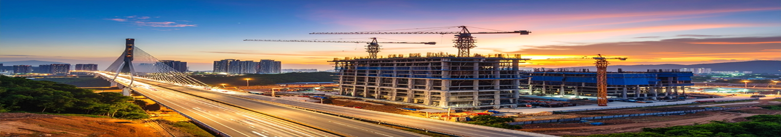 Aace Mega Infra