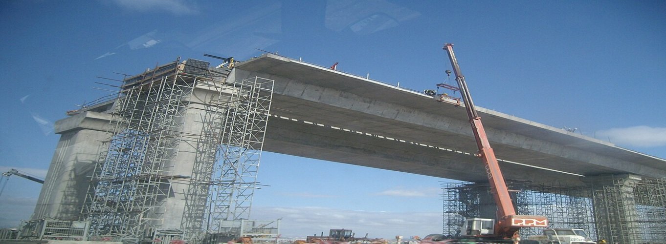 AACE Megainfra Pvt Ltd