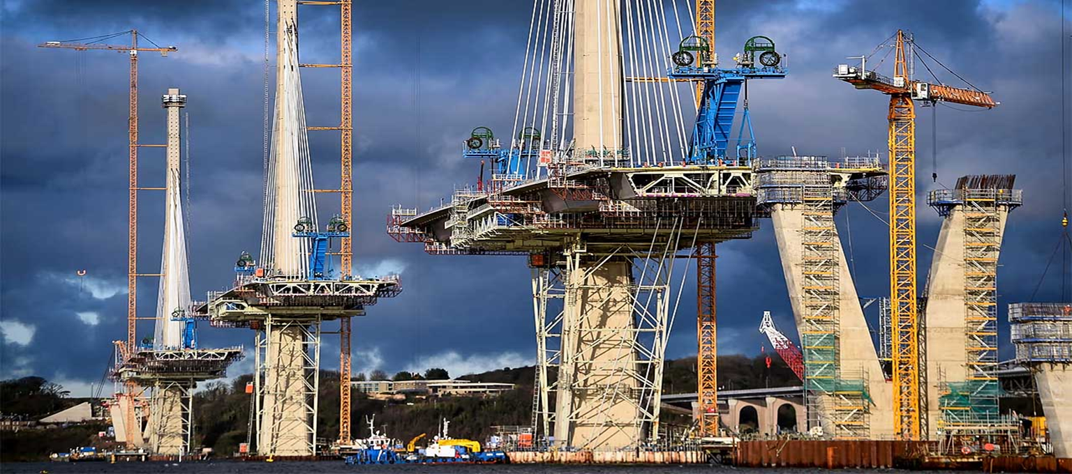 Aace Mega Infra