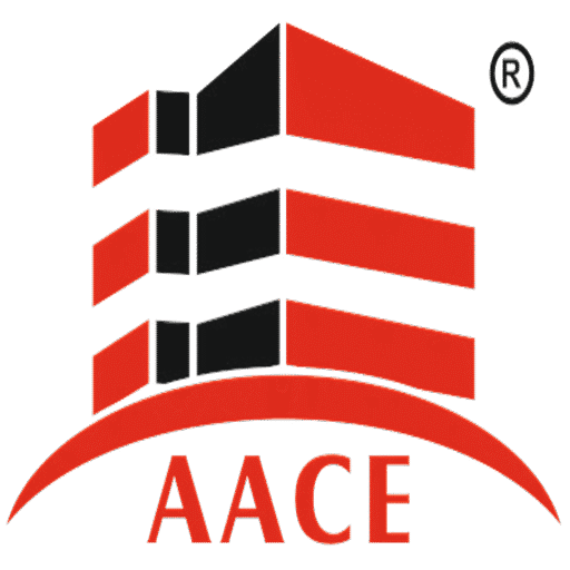 AACE MEGA INFRA