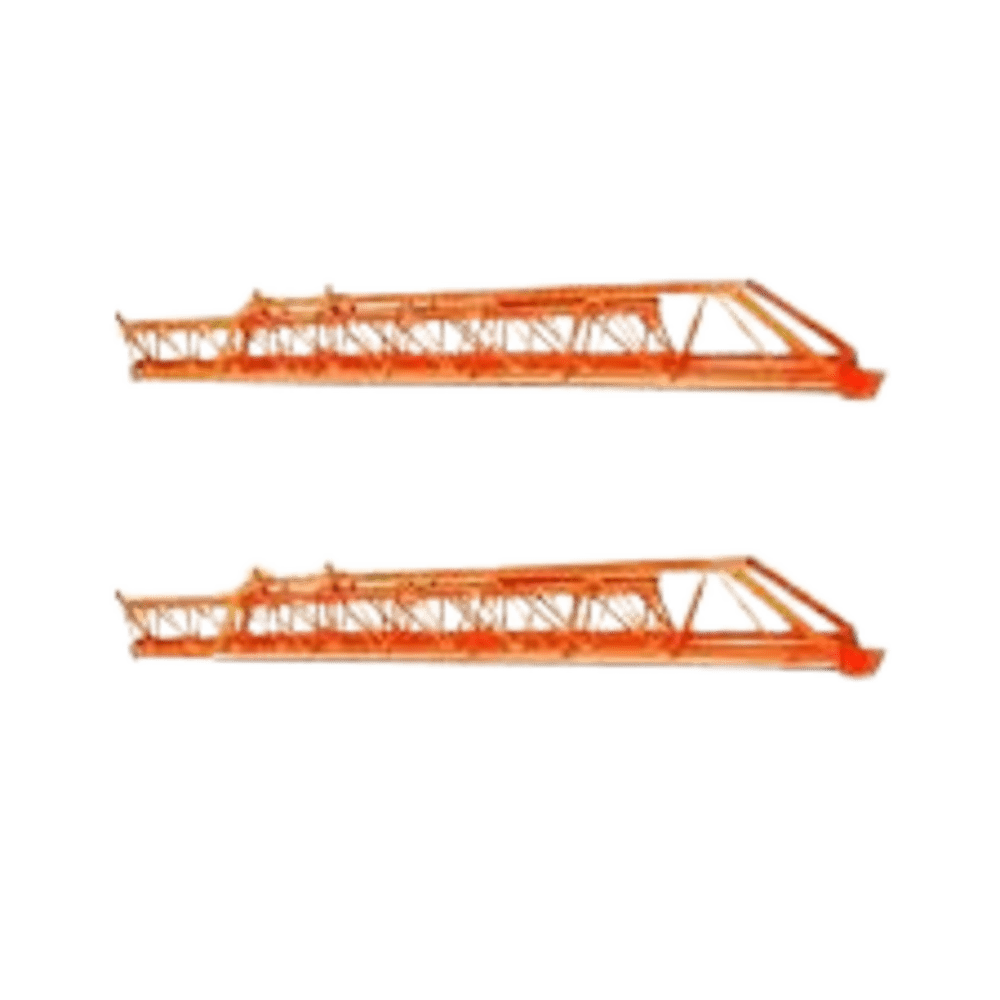 Acro Span