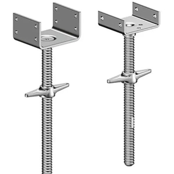 U-Jack