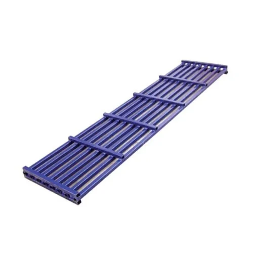 WalkWay Jali